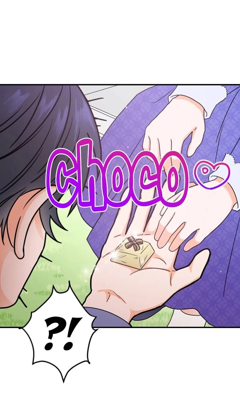 Tiểu Thư Bé Bỏng Đáng Yêu! Chapter 35 - 18