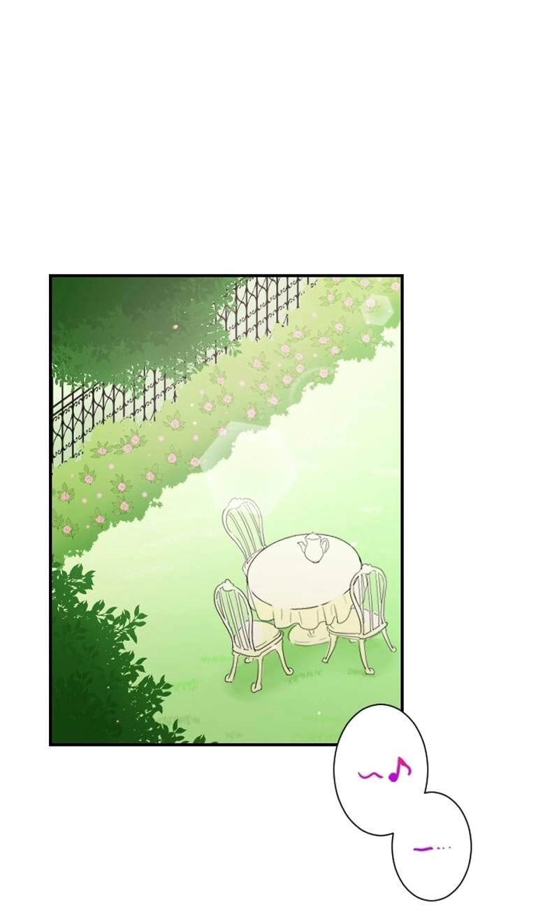 Tiểu Thư Bé Bỏng Đáng Yêu! Chapter 35 - 23