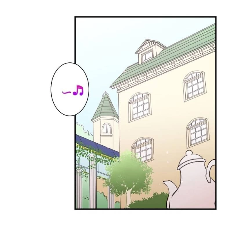 Tiểu Thư Bé Bỏng Đáng Yêu! Chapter 35 - 24