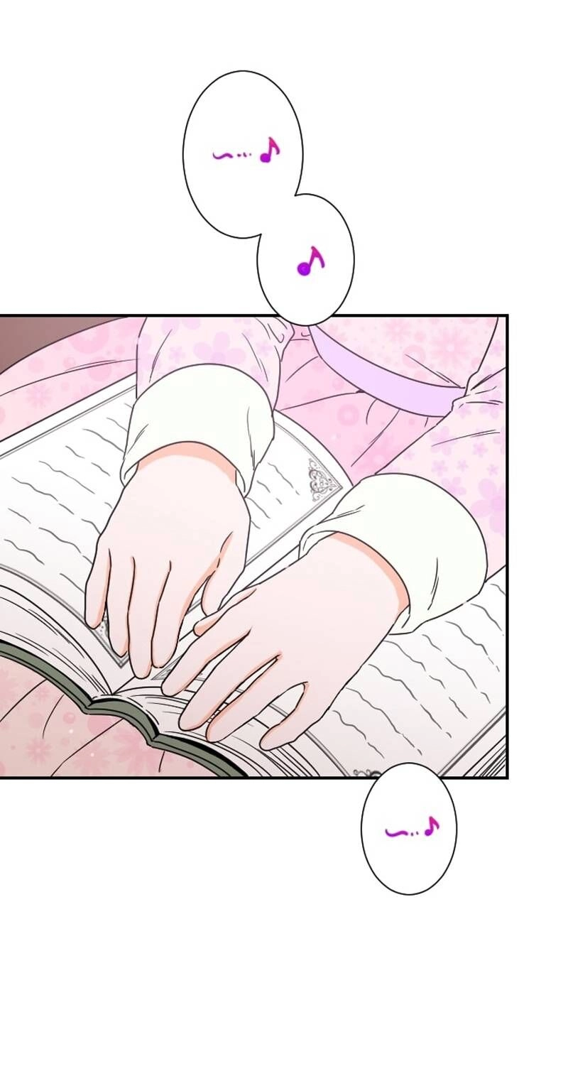 Tiểu Thư Bé Bỏng Đáng Yêu! Chapter 35 - 25