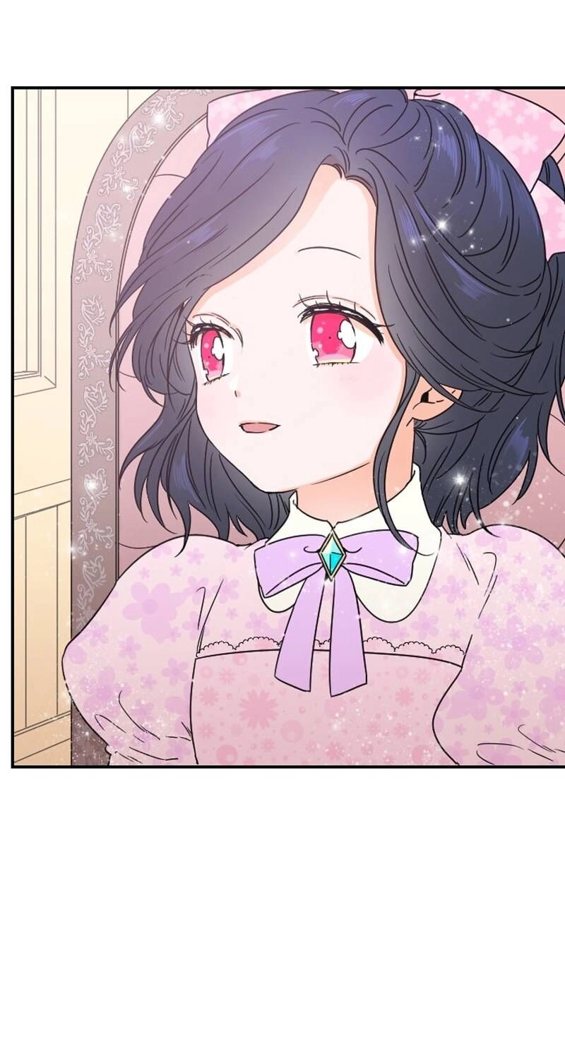 Tiểu Thư Bé Bỏng Đáng Yêu! Chapter 35 - 26