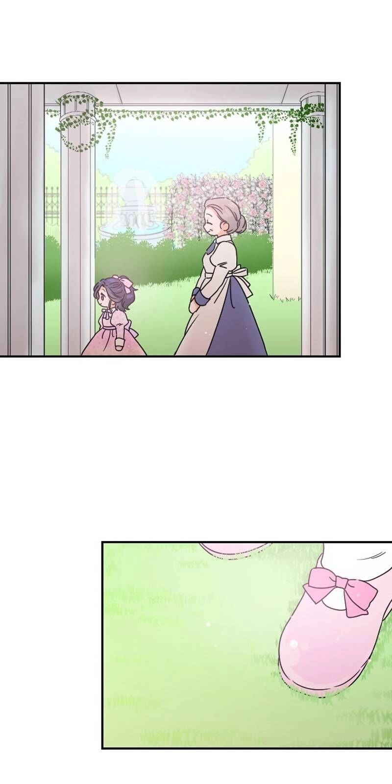 Tiểu Thư Bé Bỏng Đáng Yêu! Chapter 35 - 30