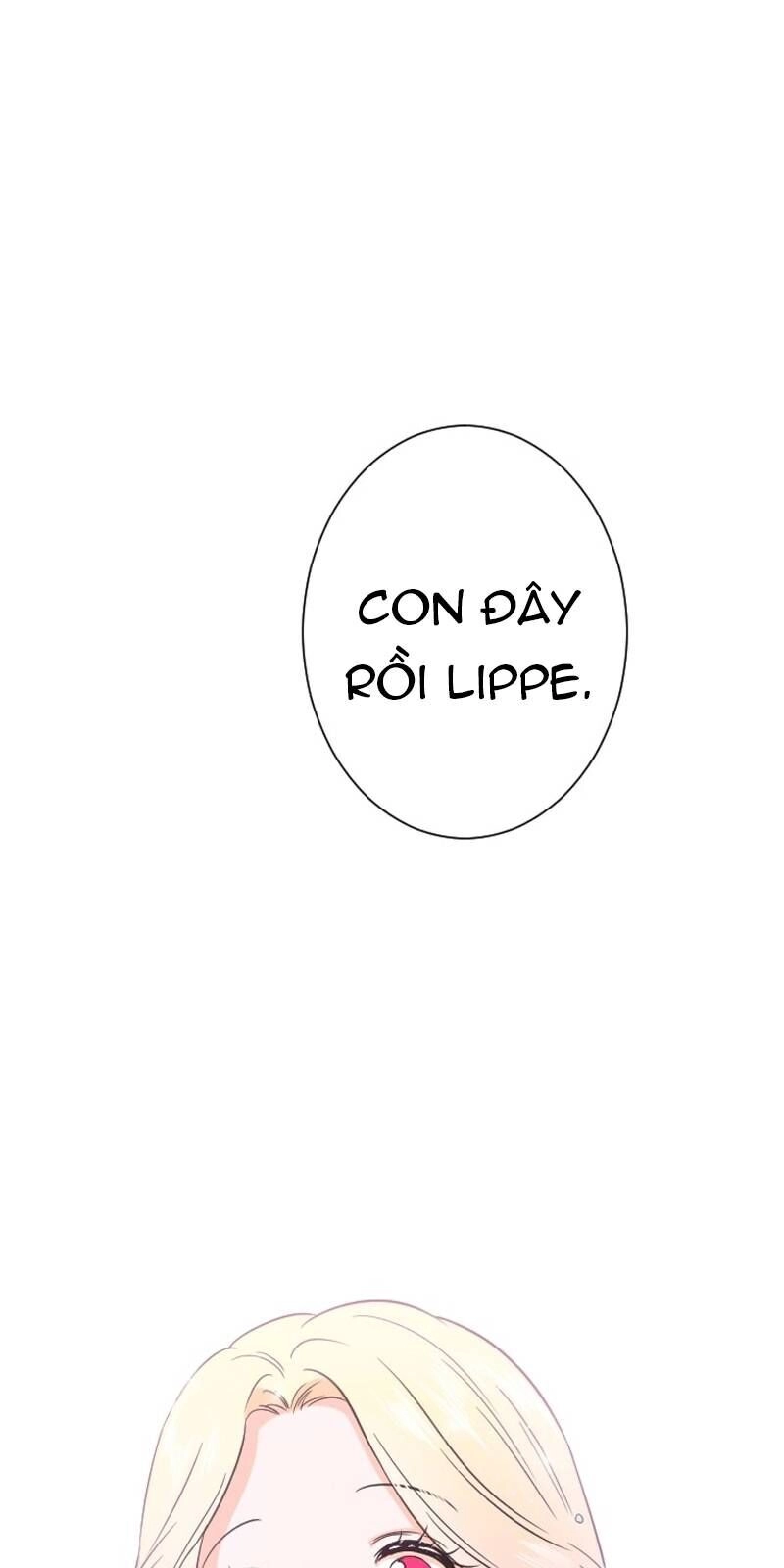 Tiểu Thư Bé Bỏng Đáng Yêu! Chapter 35 - 32