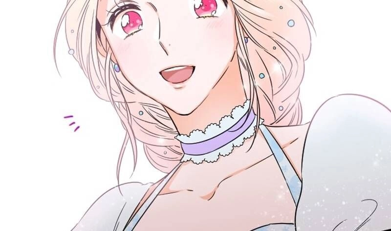 Tiểu Thư Bé Bỏng Đáng Yêu! Chapter 35 - 33