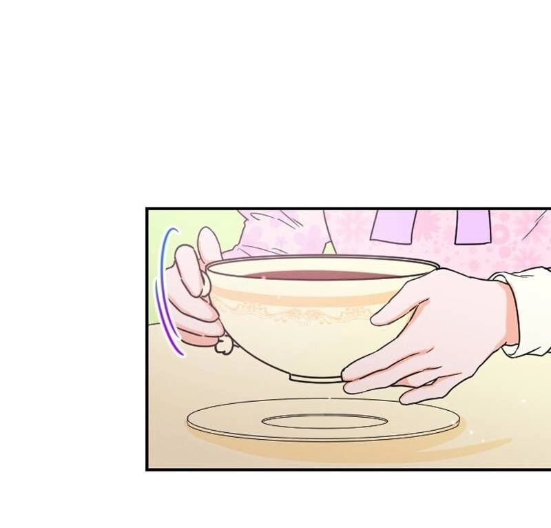 Tiểu Thư Bé Bỏng Đáng Yêu! Chapter 35 - 39