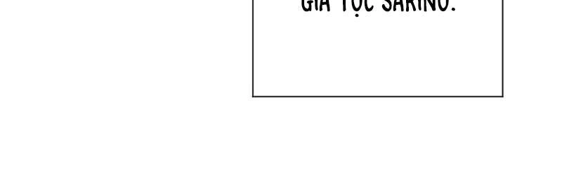 Tiểu Thư Bé Bỏng Đáng Yêu! Chapter 35 - 48