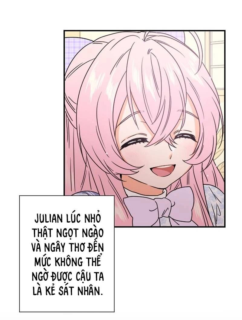 Tiểu Thư Bé Bỏng Đáng Yêu! Chapter 35 - 49