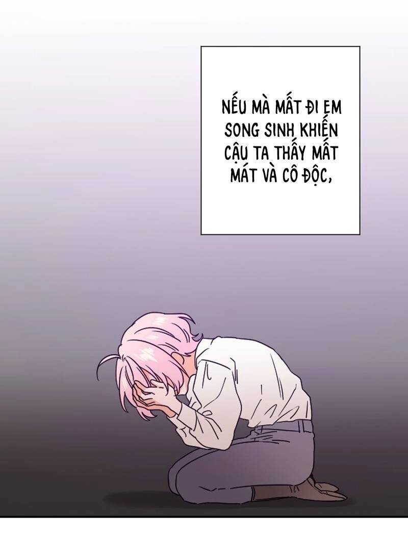 Tiểu Thư Bé Bỏng Đáng Yêu! Chapter 35 - 50