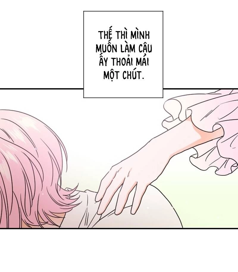 Tiểu Thư Bé Bỏng Đáng Yêu! Chapter 35 - 51