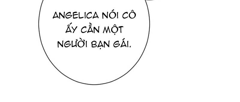 Tiểu Thư Bé Bỏng Đáng Yêu! Chapter 35 - 54