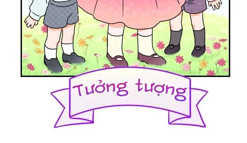 Tiểu Thư Bé Bỏng Đáng Yêu! Chapter 35 - 57