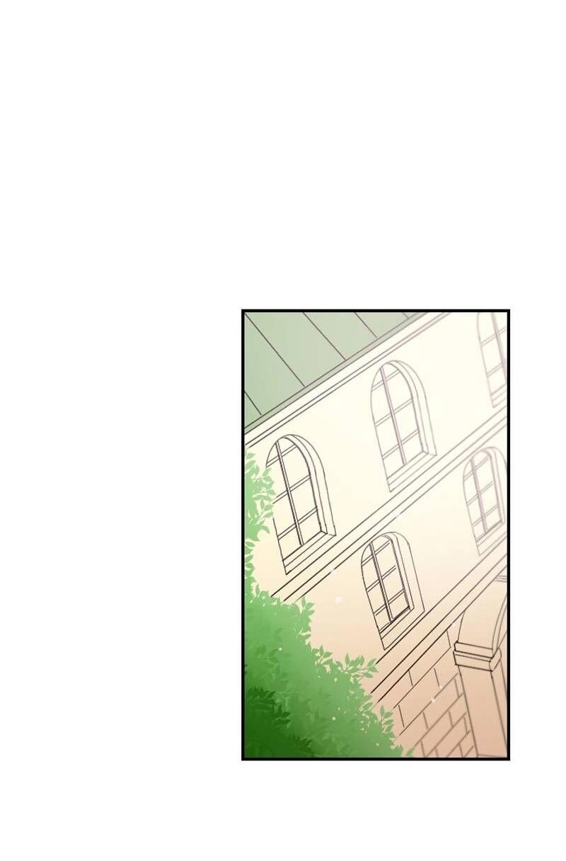 Tiểu Thư Bé Bỏng Đáng Yêu! Chapter 35 - 60