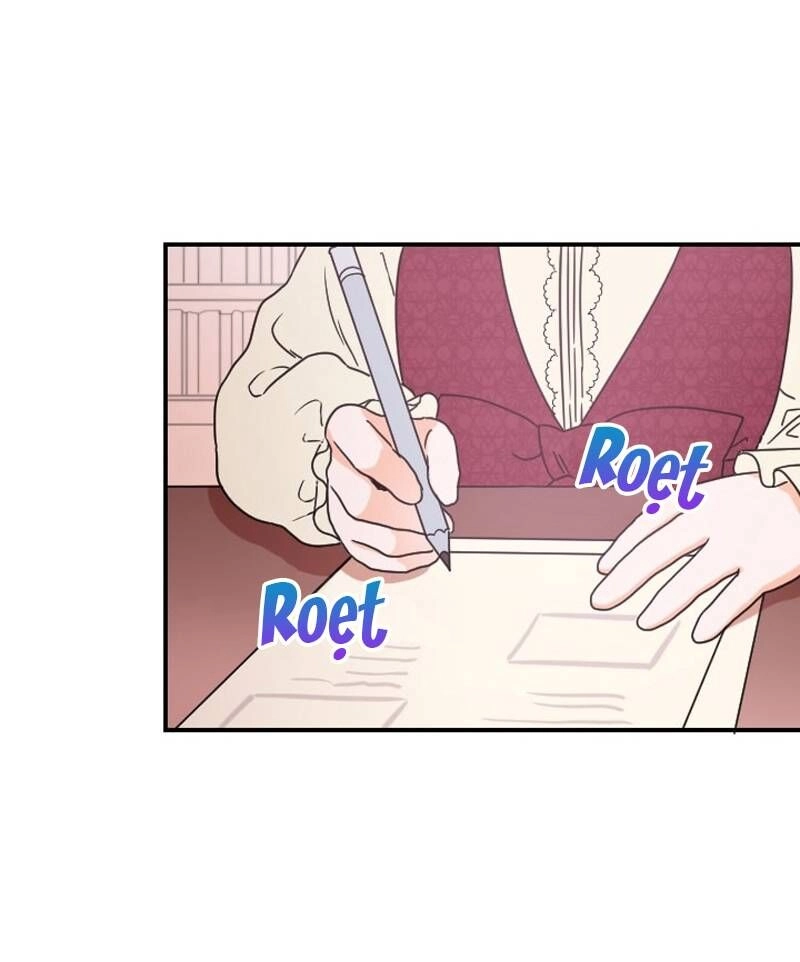 Tiểu Thư Bé Bỏng Đáng Yêu! Chapter 35 - 62