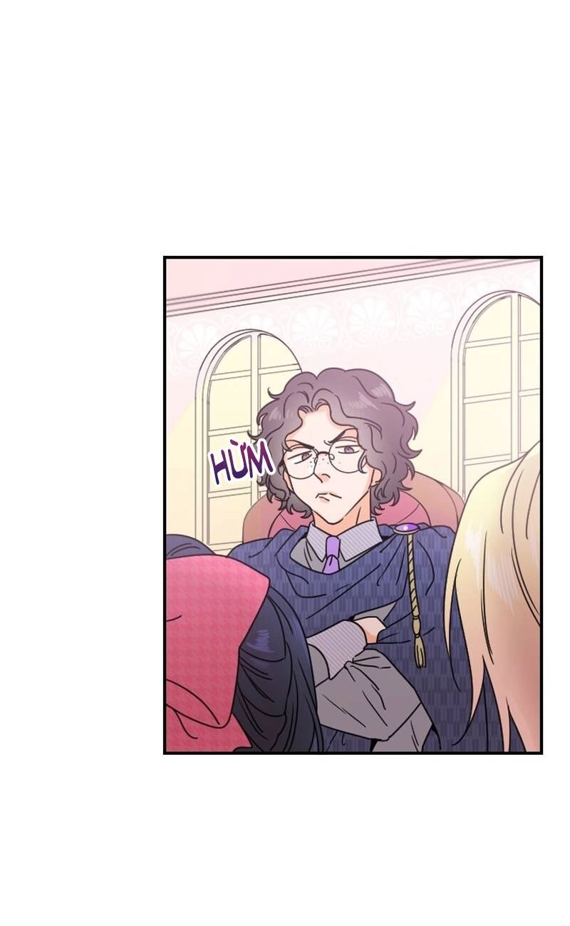 Tiểu Thư Bé Bỏng Đáng Yêu! Chapter 35 - 64