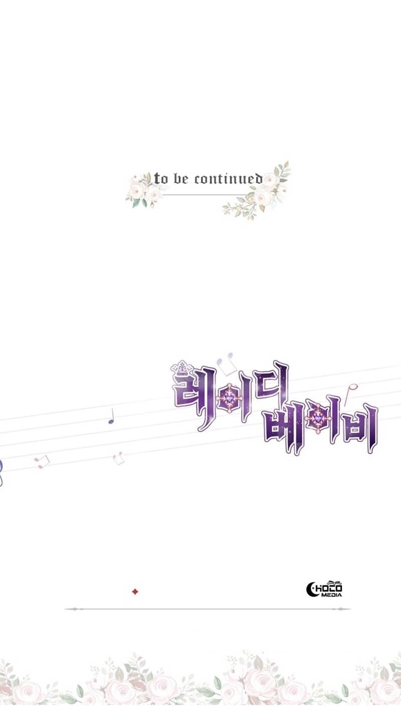 Tiểu Thư Bé Bỏng Đáng Yêu! Chapter 35 - 67