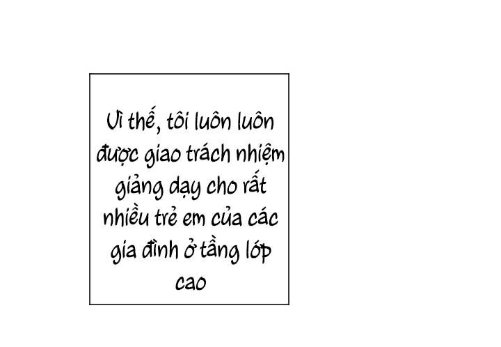 Tiểu Thư Bé Bỏng Đáng Yêu! Chapter 36 - 3