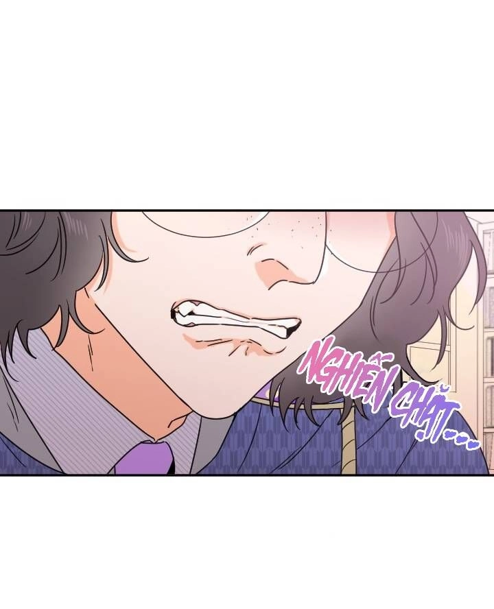 Tiểu Thư Bé Bỏng Đáng Yêu! Chapter 36 - 6