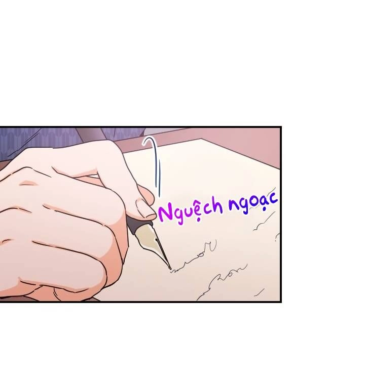 Tiểu Thư Bé Bỏng Đáng Yêu! Chapter 36 - 12