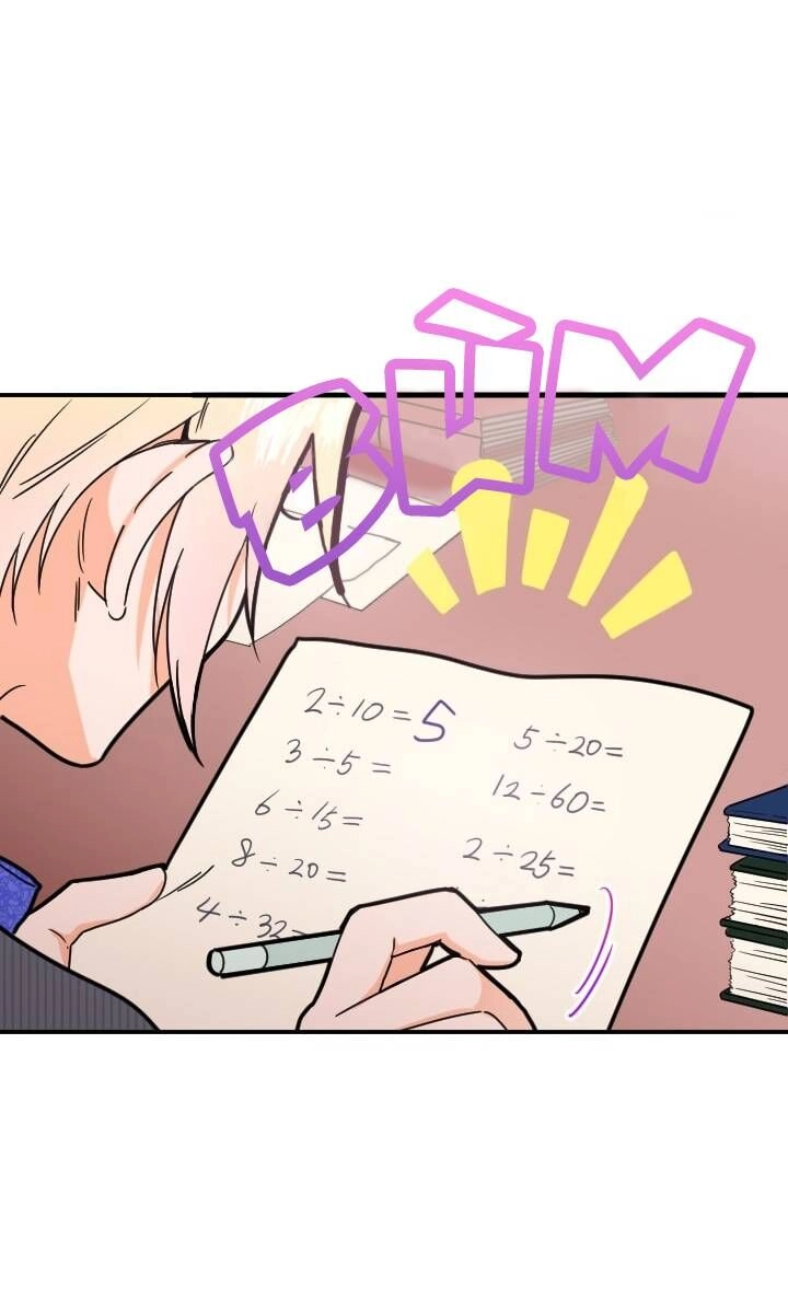 Tiểu Thư Bé Bỏng Đáng Yêu! Chapter 36 - 16