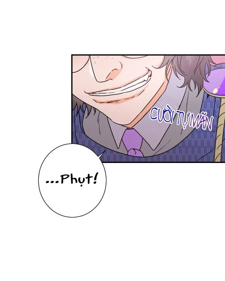 Tiểu Thư Bé Bỏng Đáng Yêu! Chapter 36 - 17