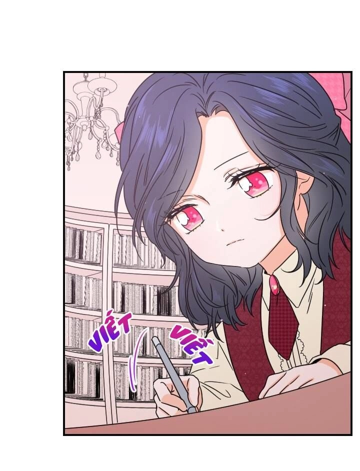 Tiểu Thư Bé Bỏng Đáng Yêu! Chapter 36 - 25