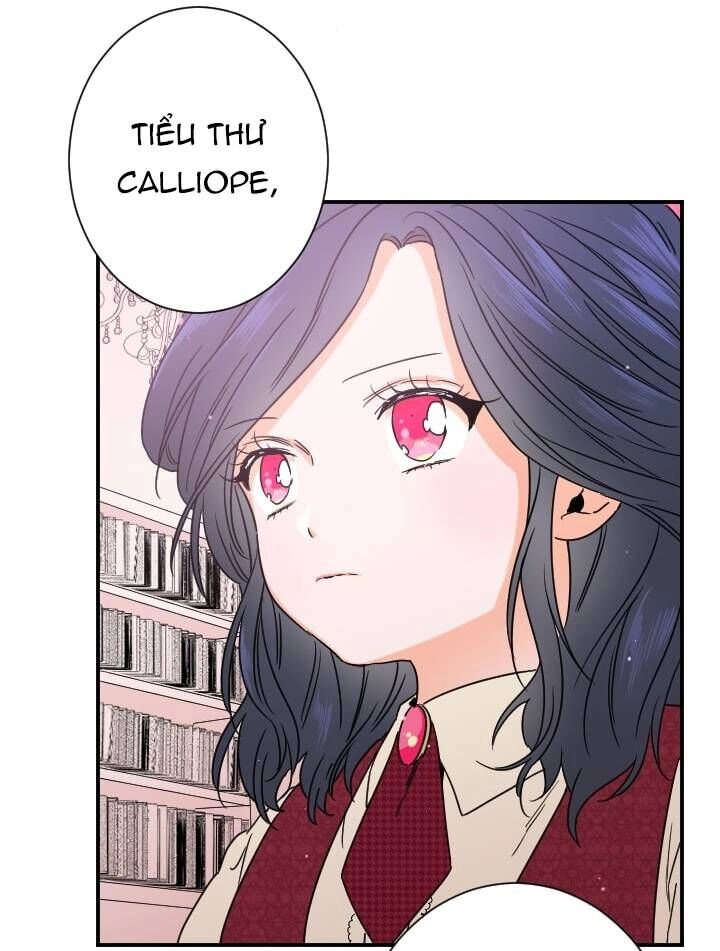 Tiểu Thư Bé Bỏng Đáng Yêu! Chapter 36 - 29