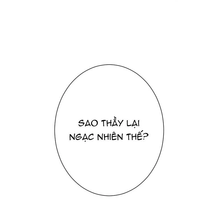 Tiểu Thư Bé Bỏng Đáng Yêu! Chapter 36 - 34