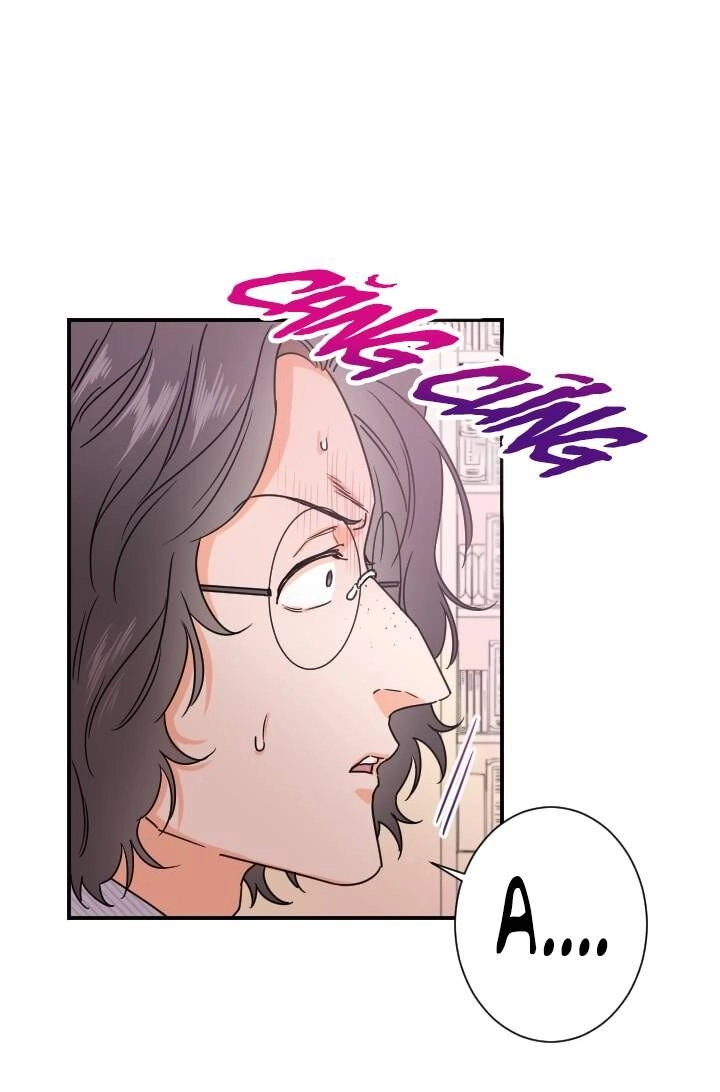 Tiểu Thư Bé Bỏng Đáng Yêu! Chapter 36 - 36