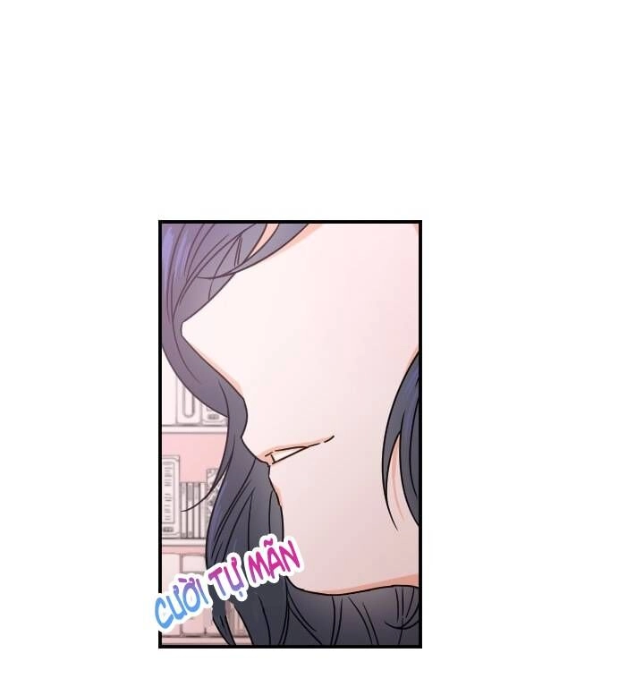 Tiểu Thư Bé Bỏng Đáng Yêu! Chapter 36 - 38