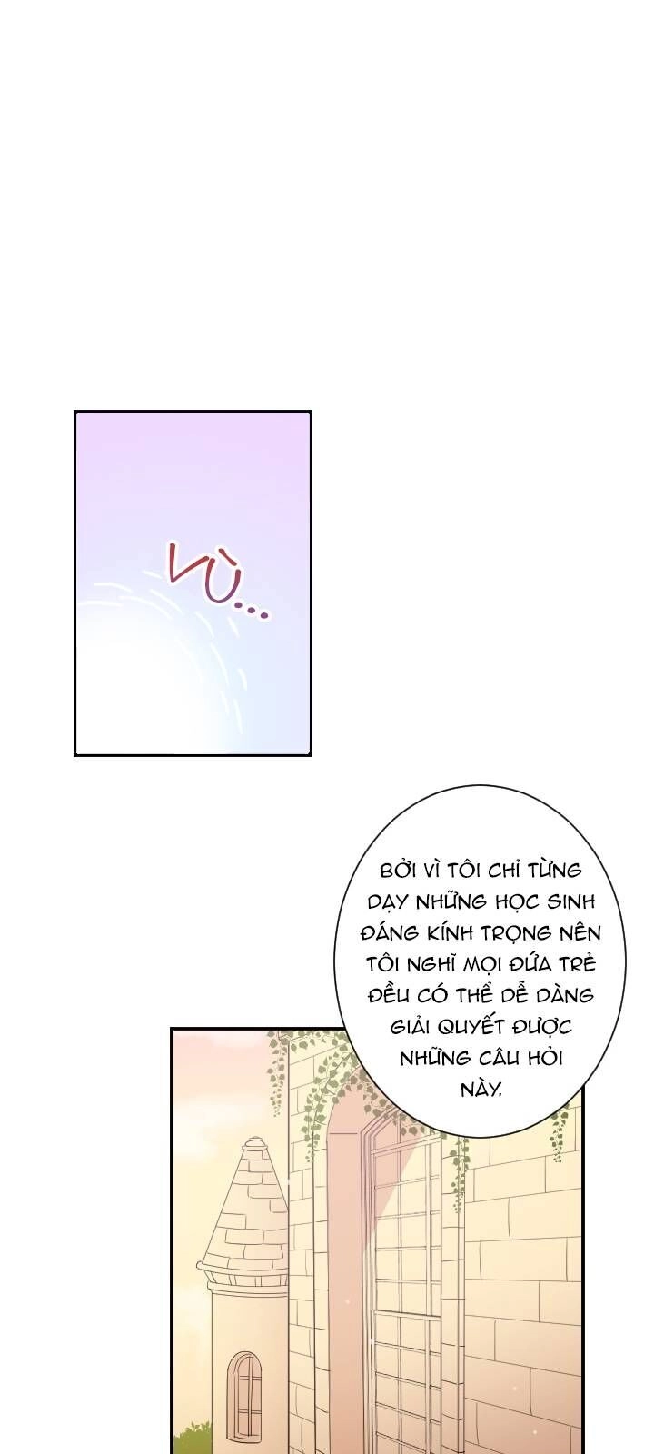 Tiểu Thư Bé Bỏng Đáng Yêu! Chapter 36 - 55