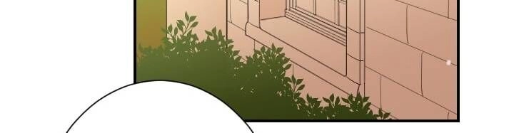 Tiểu Thư Bé Bỏng Đáng Yêu! Chapter 36 - 56