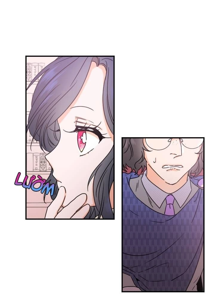 Tiểu Thư Bé Bỏng Đáng Yêu! Chapter 36 - 60