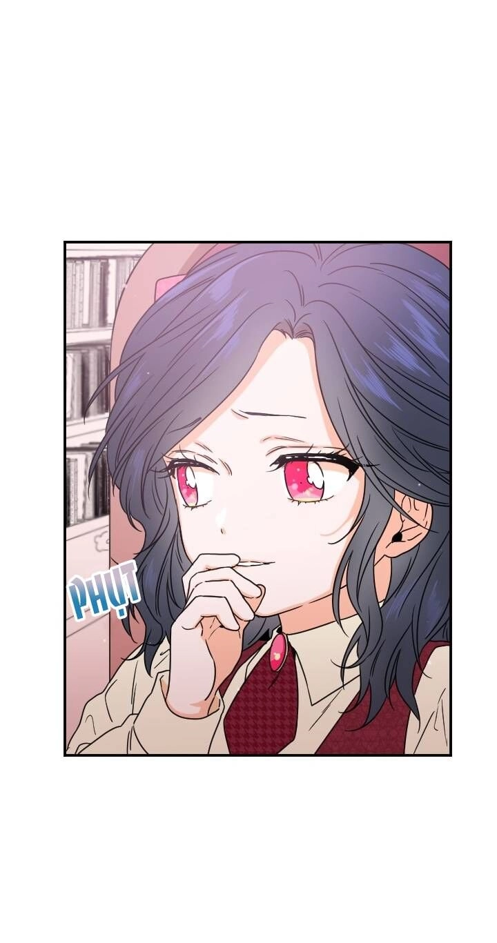 Tiểu Thư Bé Bỏng Đáng Yêu! Chapter 36 - 62