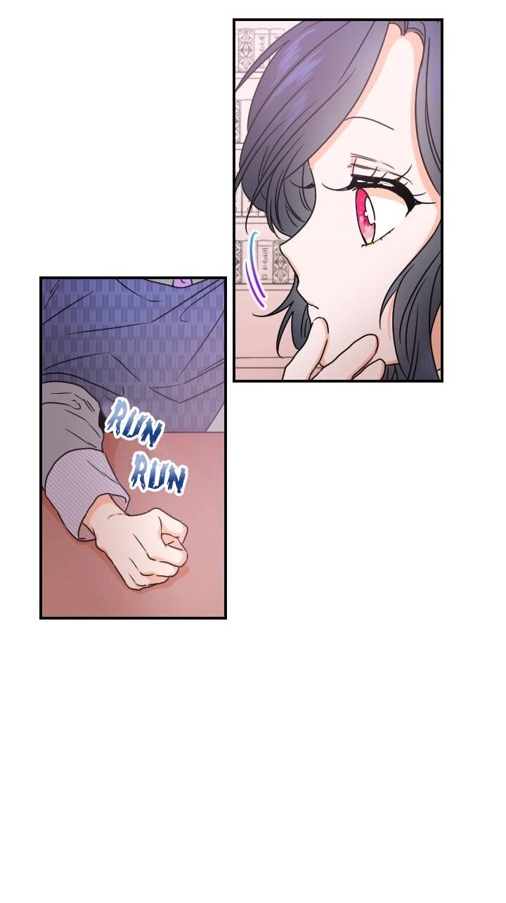 Tiểu Thư Bé Bỏng Đáng Yêu! Chapter 37 - 2