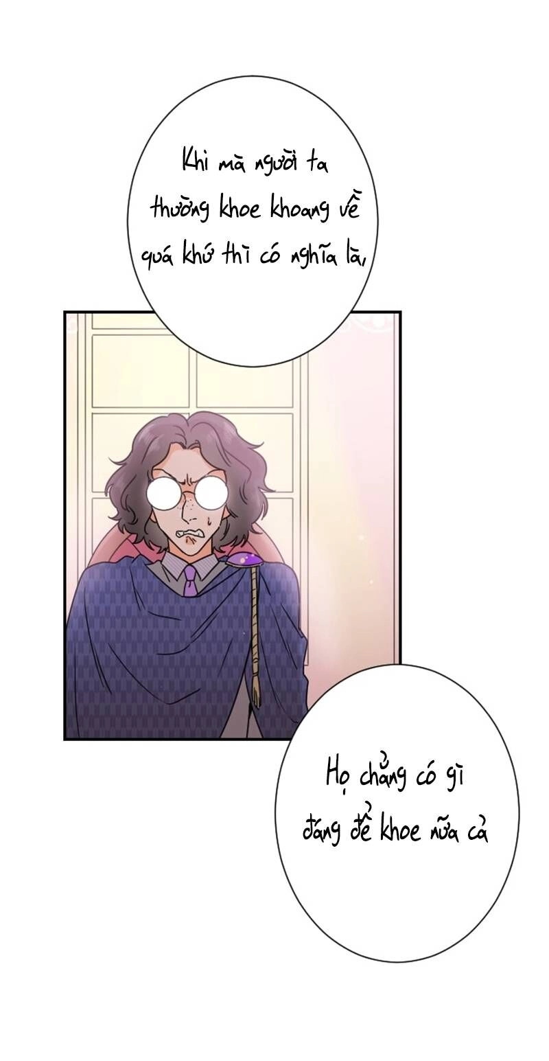 Tiểu Thư Bé Bỏng Đáng Yêu! Chapter 37 - 10