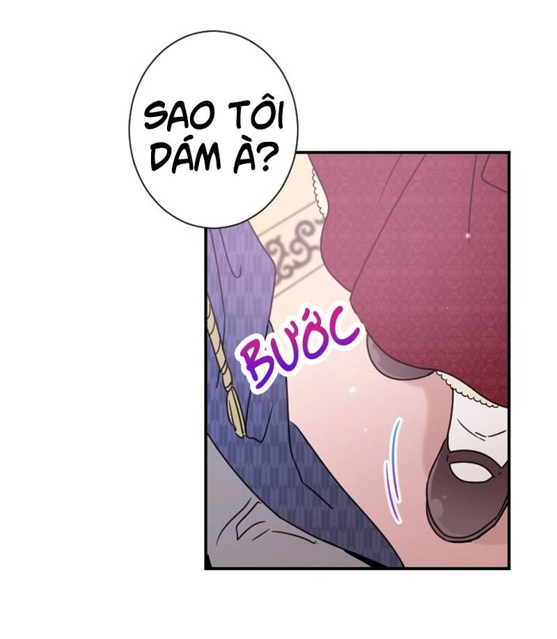 Tiểu Thư Bé Bỏng Đáng Yêu! Chapter 37 - 23