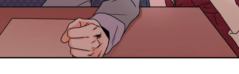 Tiểu Thư Bé Bỏng Đáng Yêu! Chapter 37 - 25