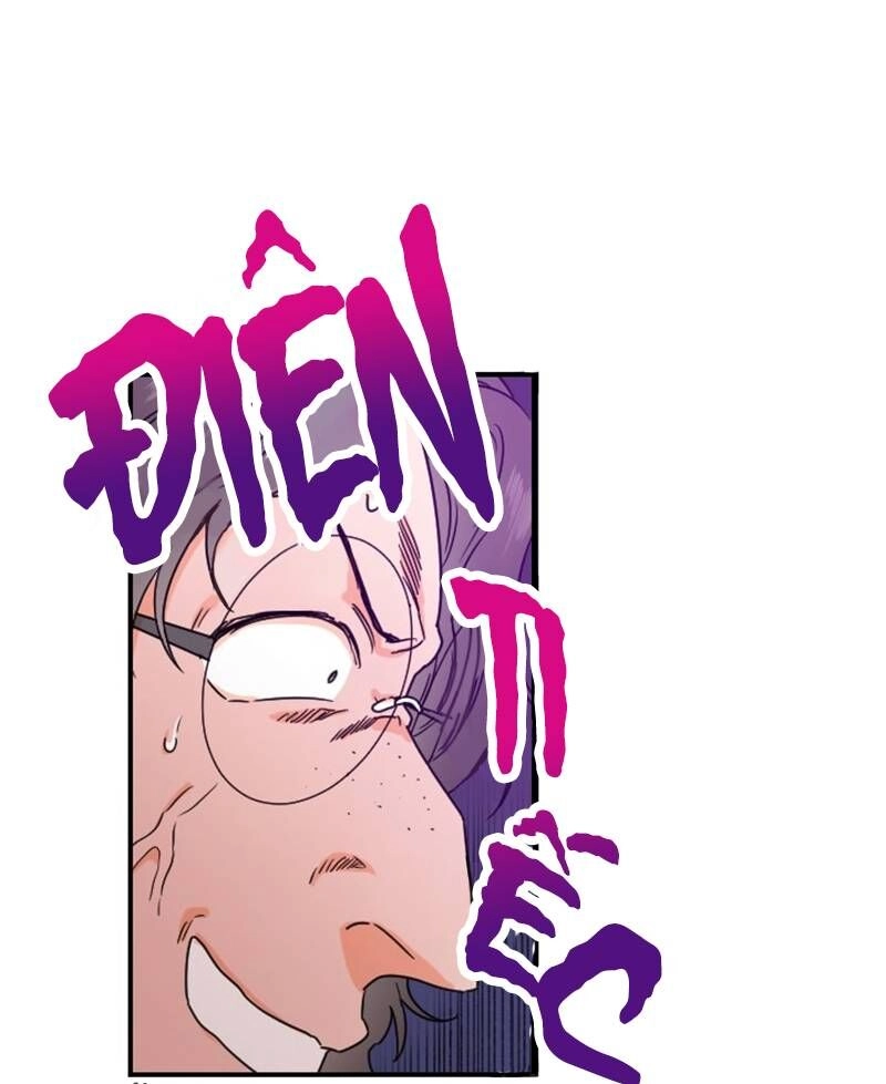 Tiểu Thư Bé Bỏng Đáng Yêu! Chapter 37 - 26