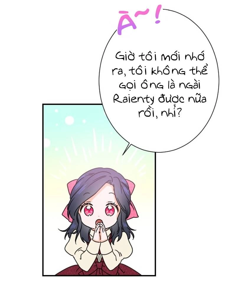 Tiểu Thư Bé Bỏng Đáng Yêu! Chapter 37 - 28