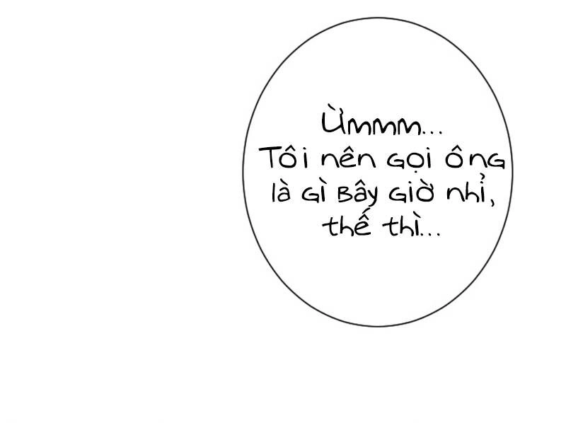 Tiểu Thư Bé Bỏng Đáng Yêu! Chapter 37 - 29