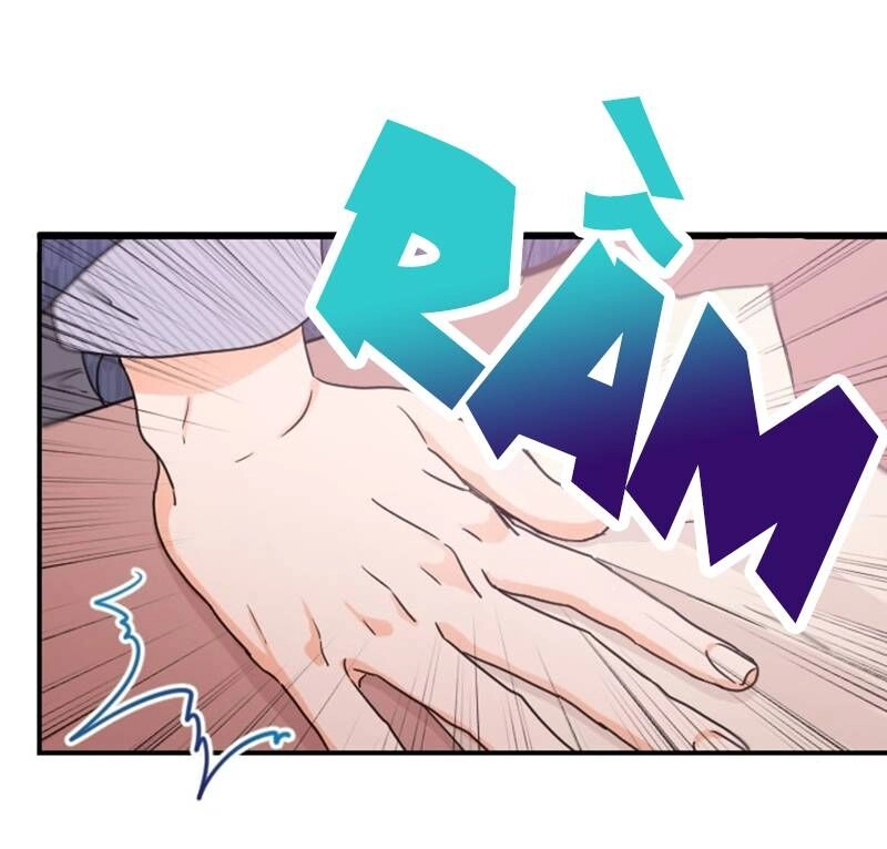 Tiểu Thư Bé Bỏng Đáng Yêu! Chapter 37 - 31