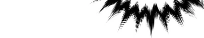 Tiểu Thư Bé Bỏng Đáng Yêu! Chapter 37 - 33