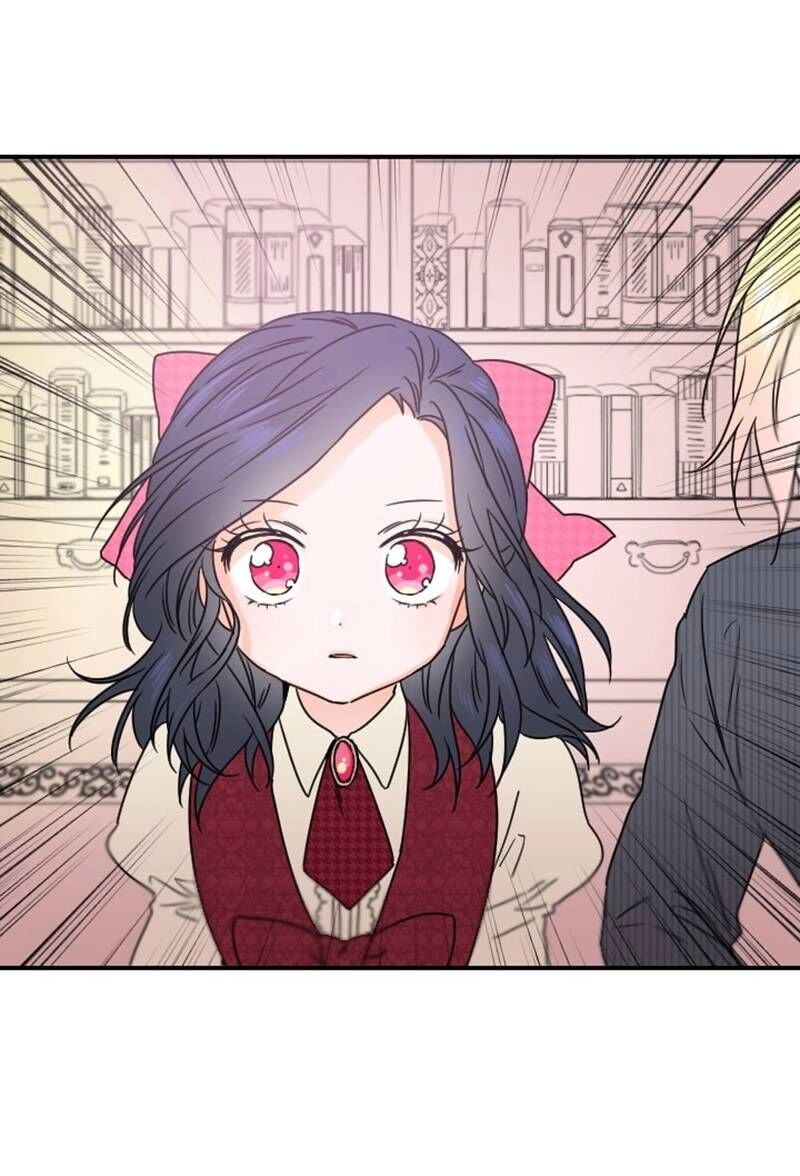 Tiểu Thư Bé Bỏng Đáng Yêu! Chapter 37 - 35