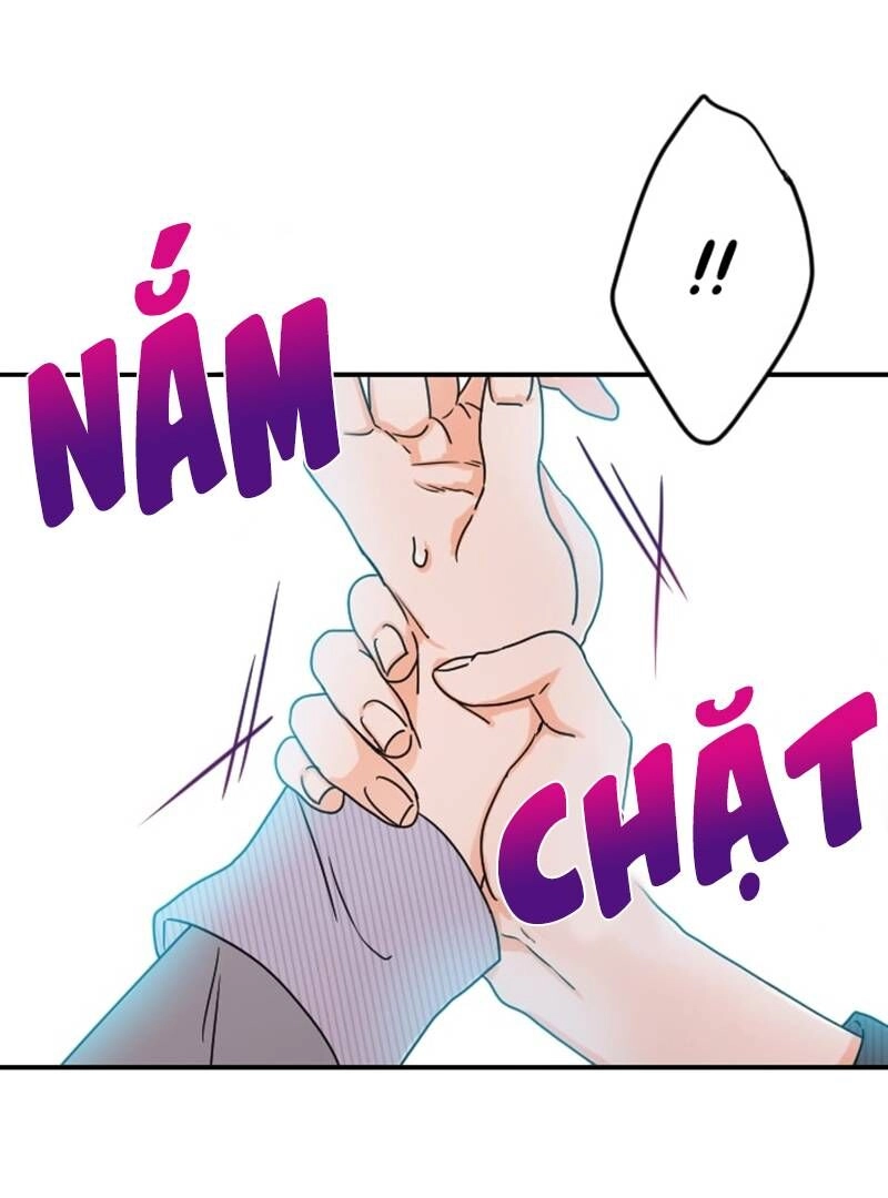 Tiểu Thư Bé Bỏng Đáng Yêu! Chapter 37 - 36