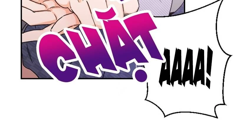 Tiểu Thư Bé Bỏng Đáng Yêu! Chapter 37 - 41