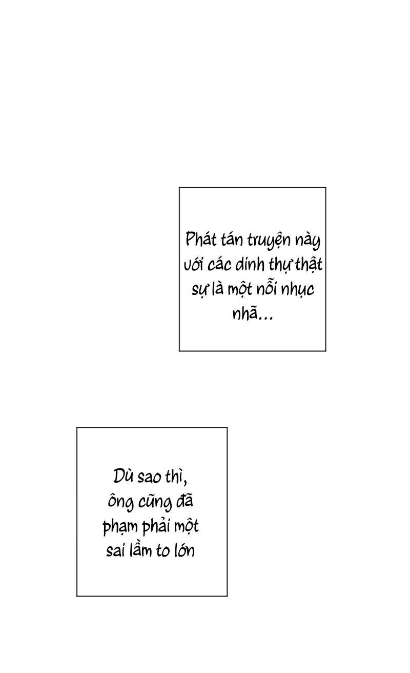 Tiểu Thư Bé Bỏng Đáng Yêu! Chapter 37 - 48