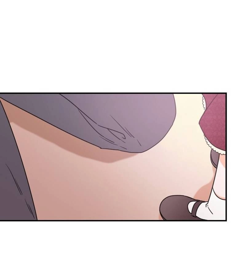 Tiểu Thư Bé Bỏng Đáng Yêu! Chapter 37 - 49