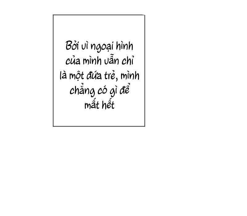 Tiểu Thư Bé Bỏng Đáng Yêu! Chapter 37 - 53