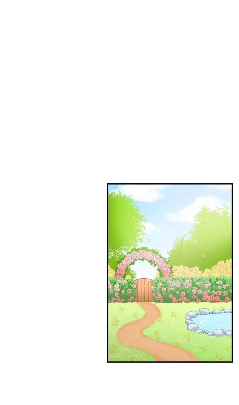 Tiểu Thư Bé Bỏng Đáng Yêu! Chapter 37 - 57