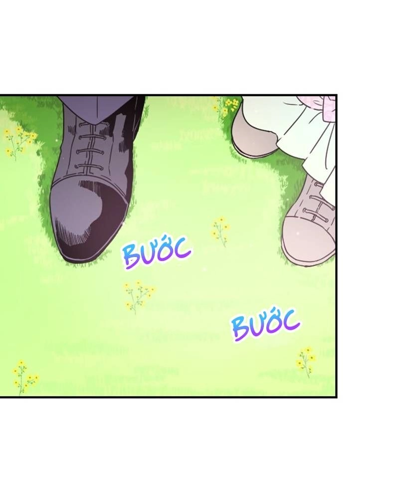 Tiểu Thư Bé Bỏng Đáng Yêu! Chapter 37 - 58